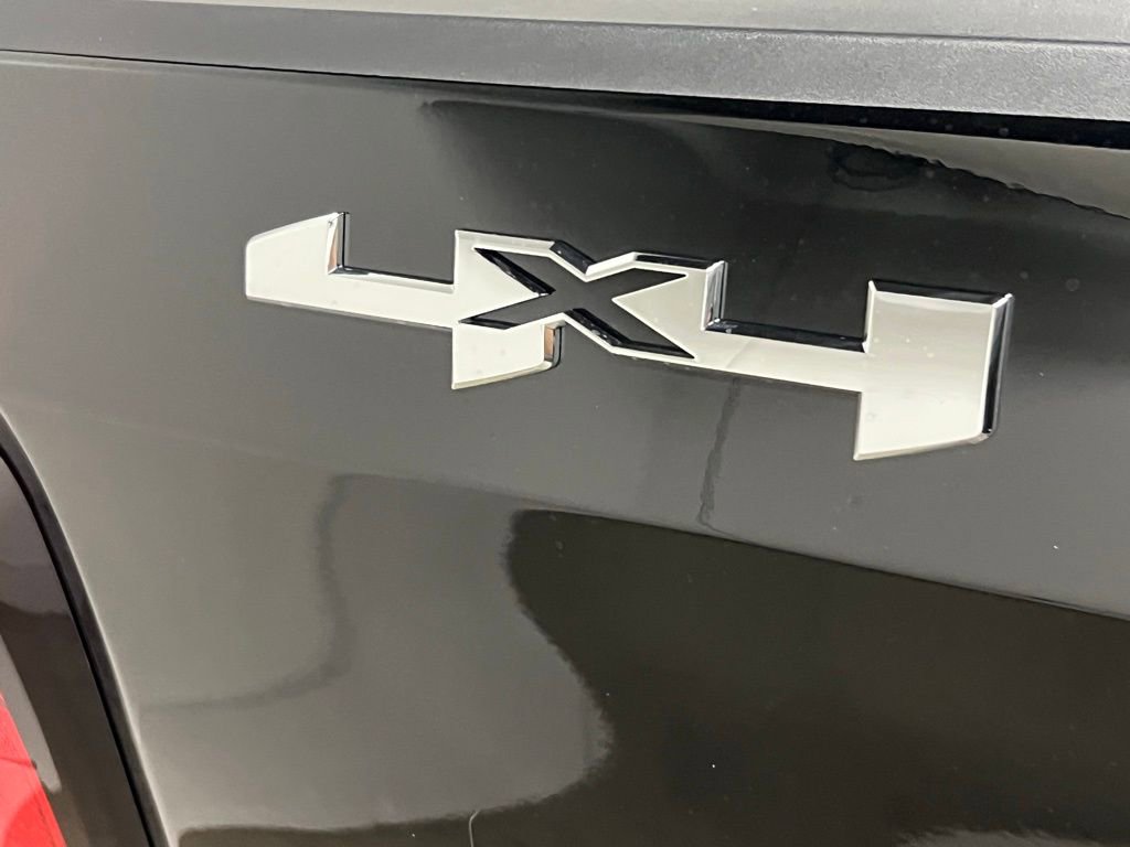 New 2026 GMC Sierra 1500 SLE w/ Preferred Package image 36