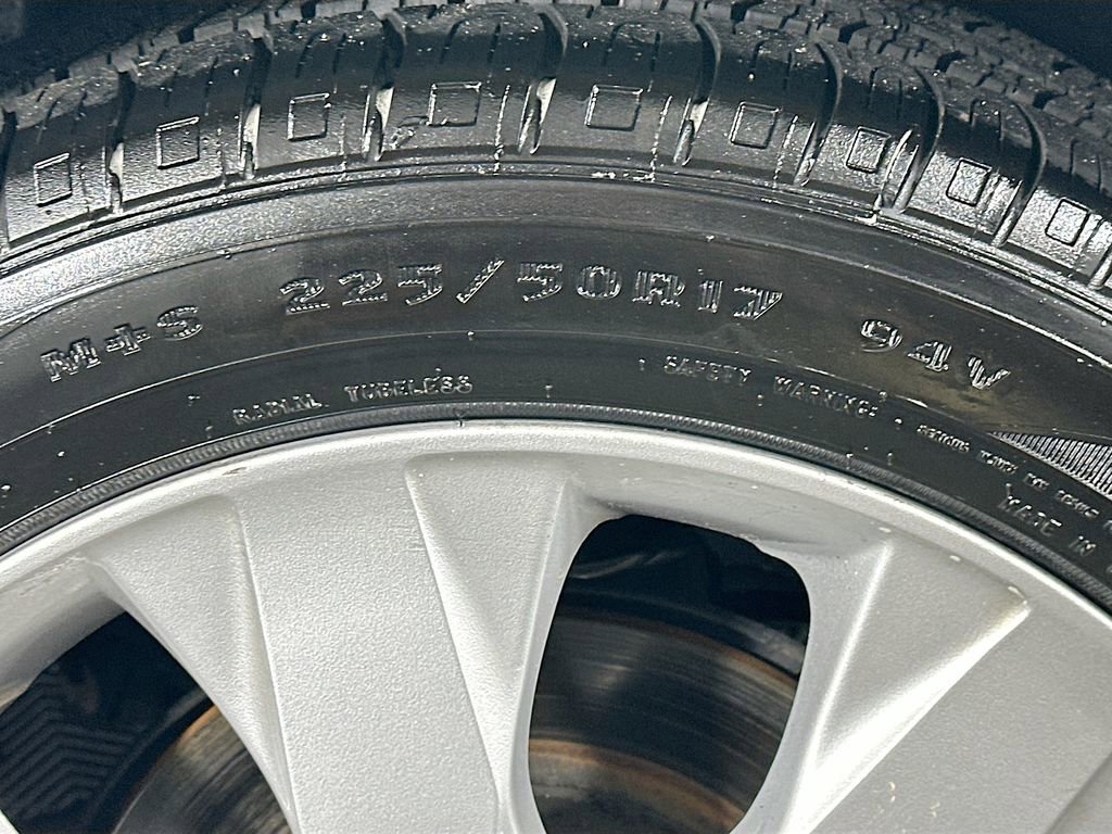 Used 2010 Honda Accord EX-L image 31