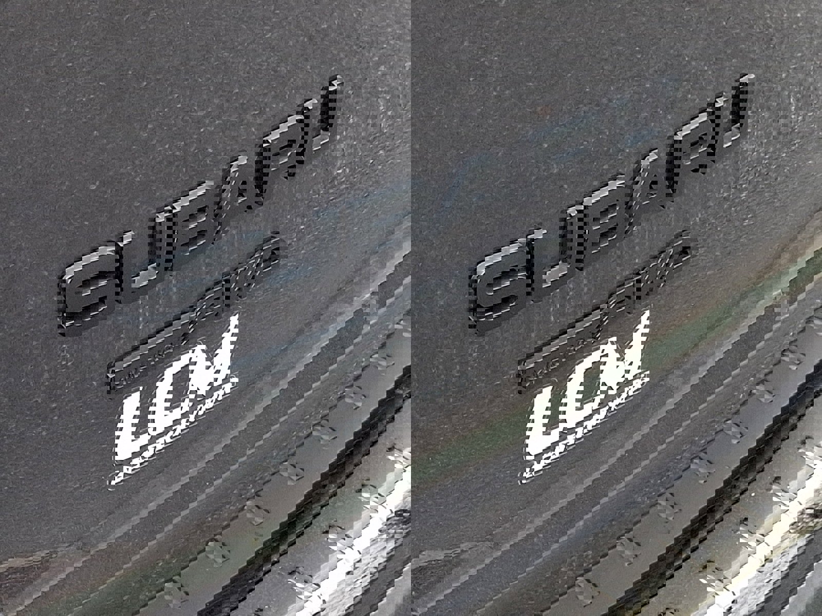 Certified 2026 Subaru Ascent Premium AWD/4WD image 30