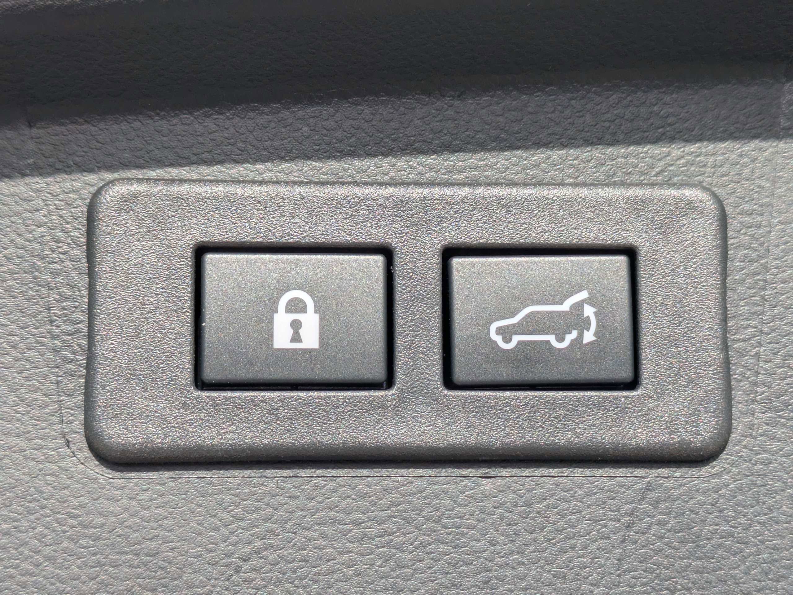 Certified 2025 Subaru Outback Premium w/ Popular Package #1A image 14