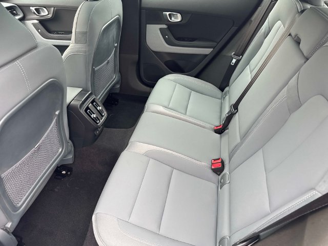 Used 2024 Polestar Polestar 2 AWD/4WD image 13
