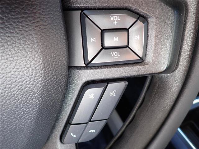 Used 2016 Ford F150 XL w/ Equipment Group 101A Mid AWD/4WD image 17