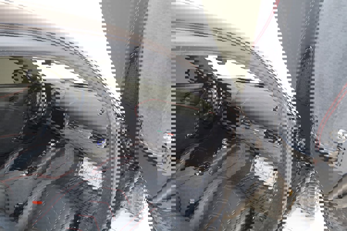 Used 2022 Maserati MC20 Coupe image 80