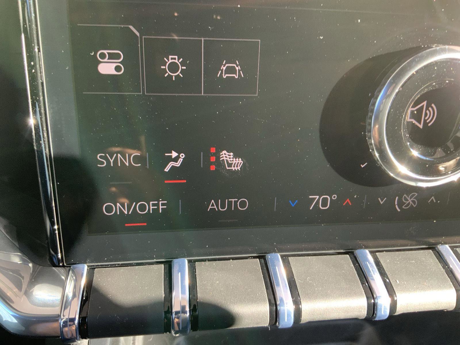 New 2026 GMC Acadia Elevation w/ Black Edition image 51