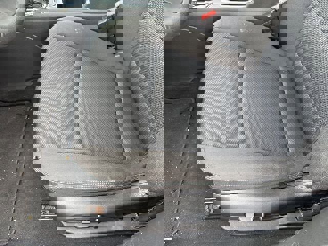 Used 2016 Chevrolet Cruze LT w/ Sun And Sound Package image 26