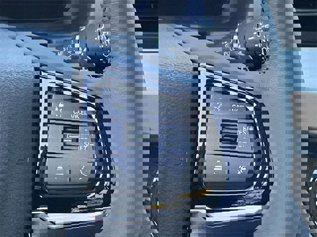 New 2026 Honda Odyssey Touring image 14