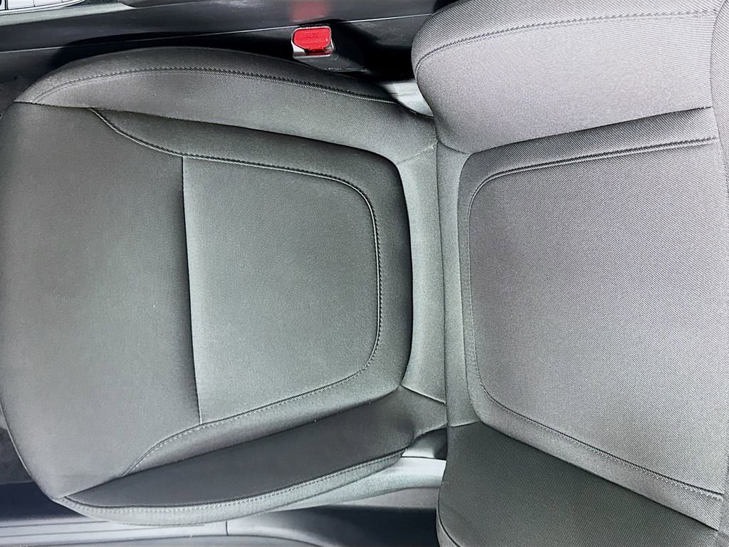 Used 2023 Hyundai Tucson SEL image 19