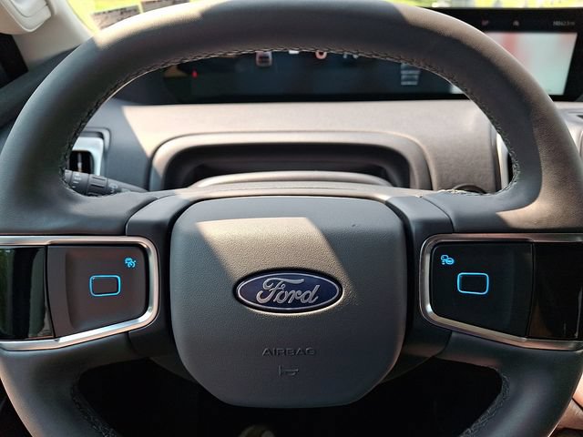 Used 2025 Ford Expedition Max Active RWD image 21
