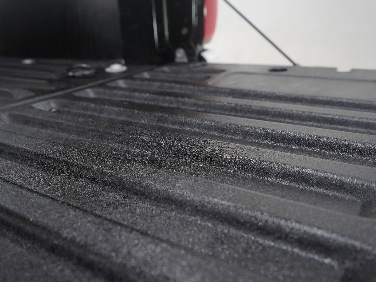 Used 2024 Toyota Tacoma SR5 image 12