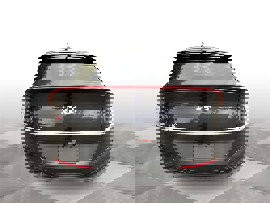 New 2025 Kia EV6 Light image 7