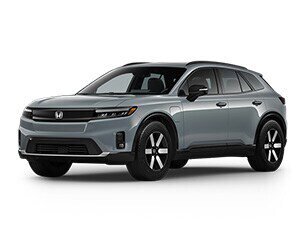 New 2026 Honda Prologue Touring image 3