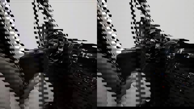 New 2026 RAM ProMaster 3500 w/ Premium Convenience Group image 8