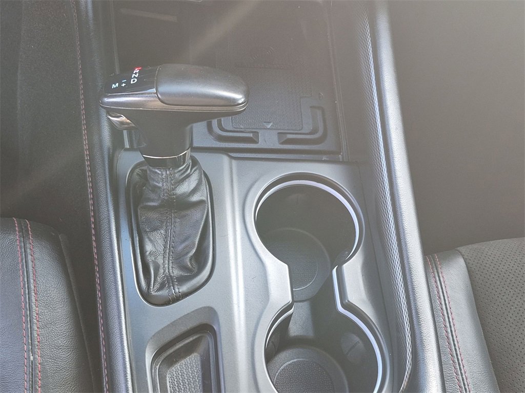 Used 2021 Dodge Durango R/T image 26