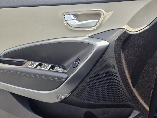 Used 2018 Hyundai Santa Fe Sport w/ 2.4L Value Package 02 FWD image 20