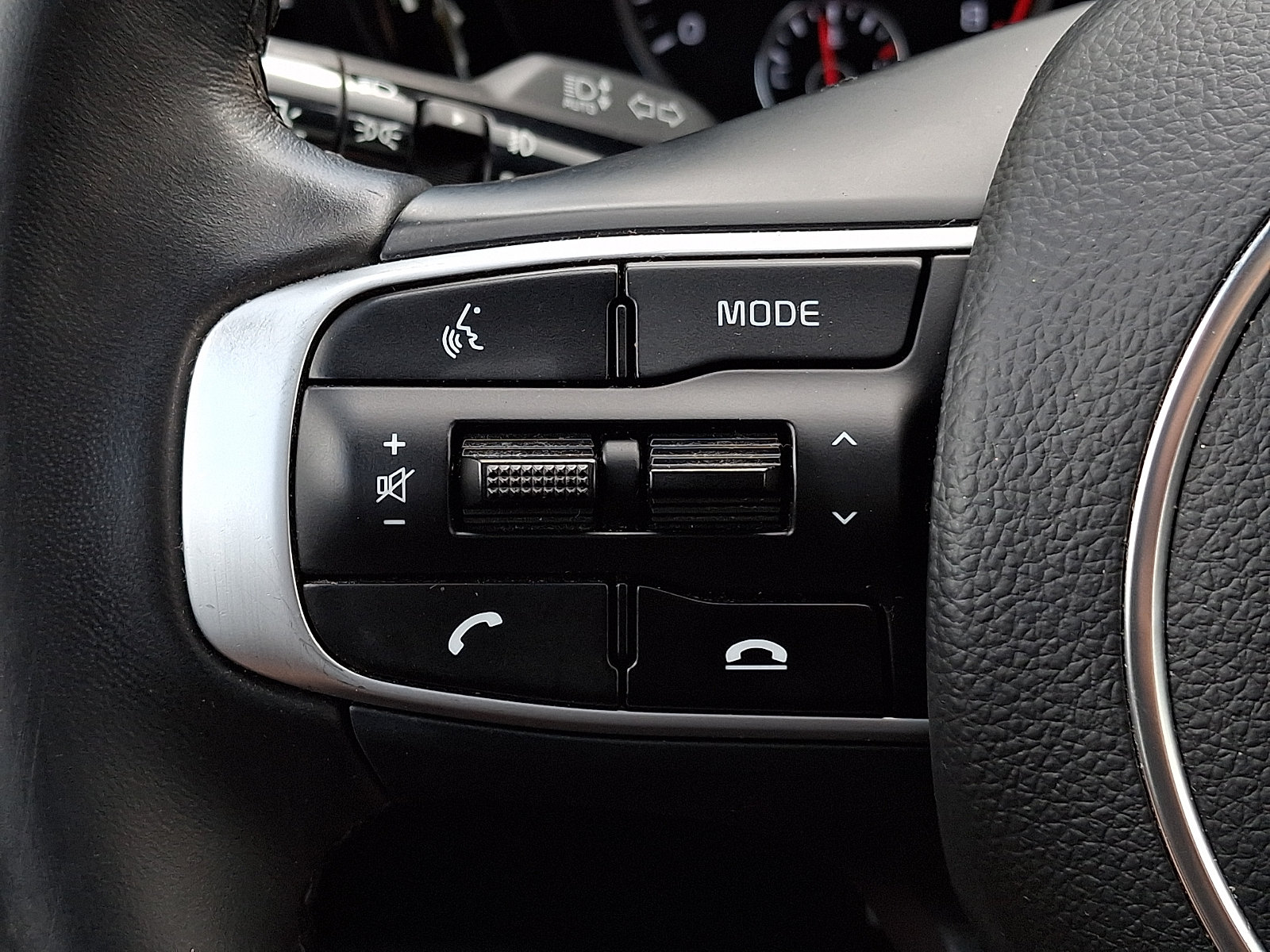 Used 2023 Kia K5 GT-Line FWD image 18