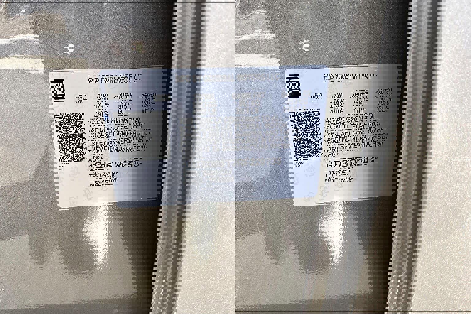 Used 2024 Chevrolet Malibu LT image 37