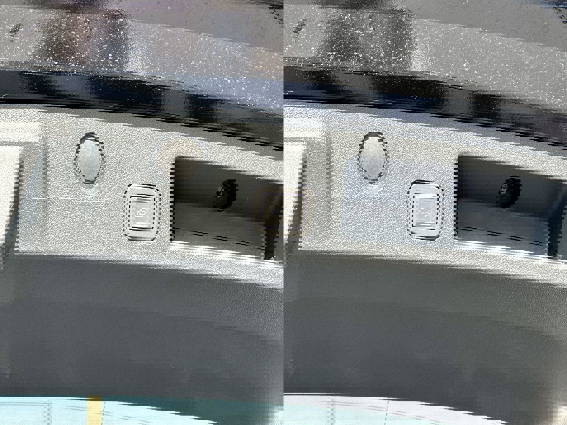 New 2026 Chevrolet Equinox ACTIV w/ Convenience Package III image 10