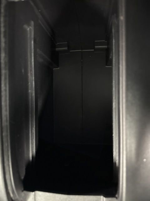 Used 2023 Toyota Highlander XLE w/ Protection Package #3 (TMS) image 37