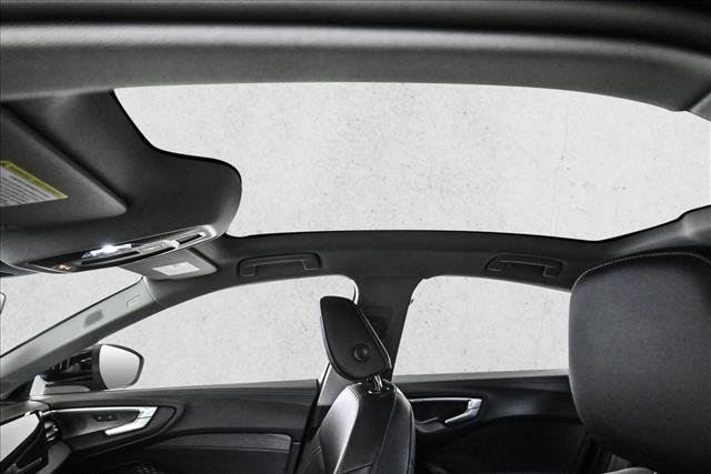 Certified 2025 Audi A5 2.0T Premium Plus w/ Premium Plus image 16