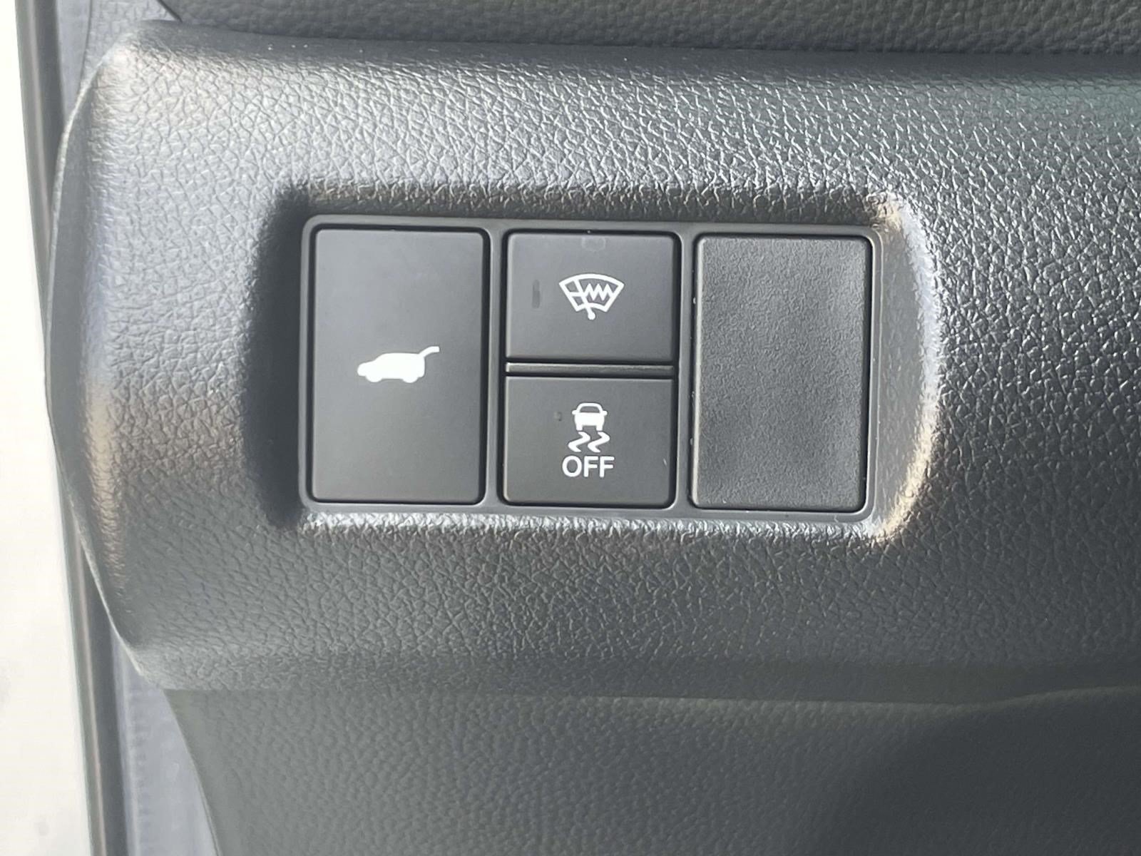 Used 2025 Honda Pilot TrailSport image 19
