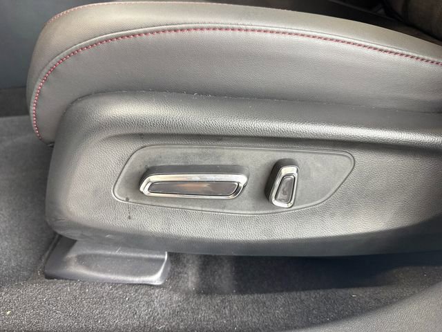 New 2025 Acura ADX A-Spec image 15