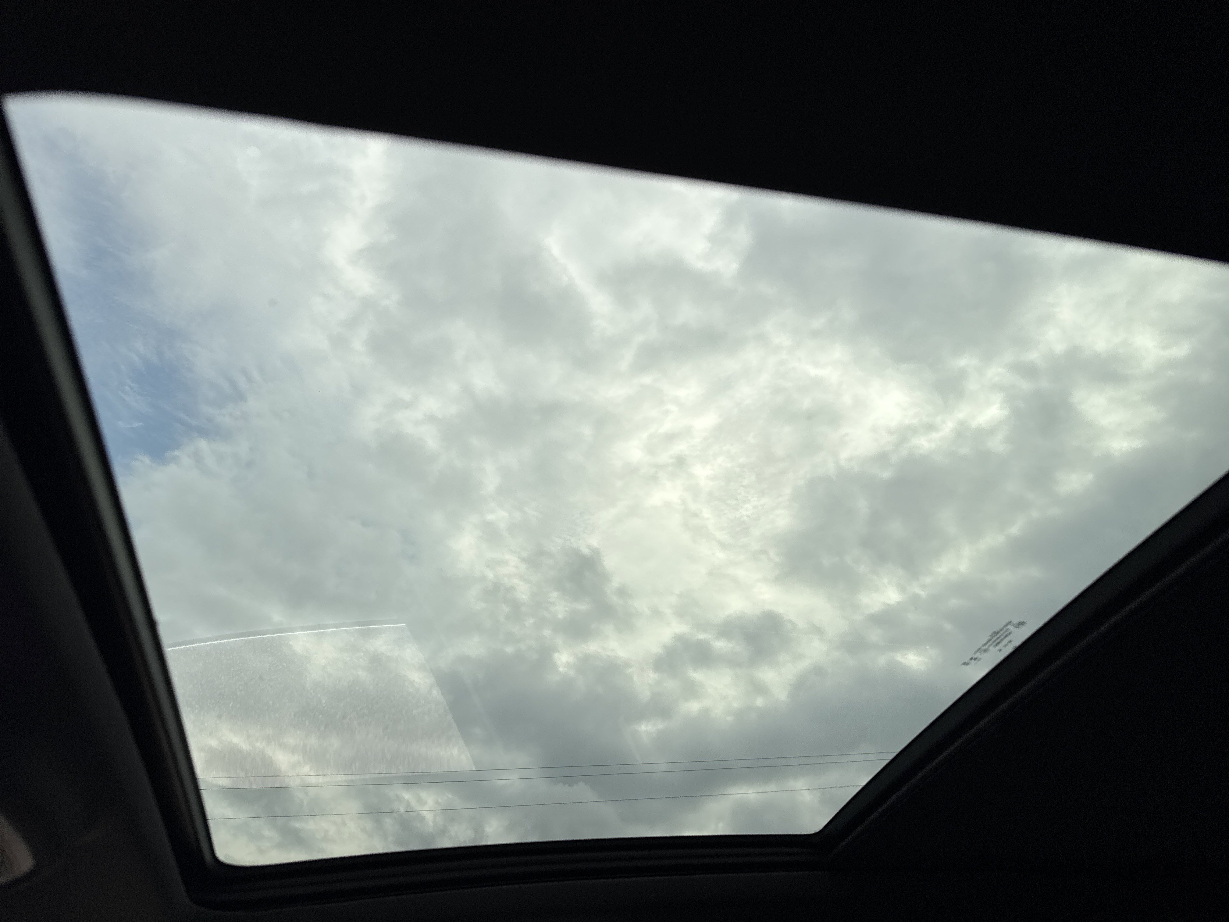 Used 2025 Audi Q5 Premium Plus w/ Premium Plus image 14