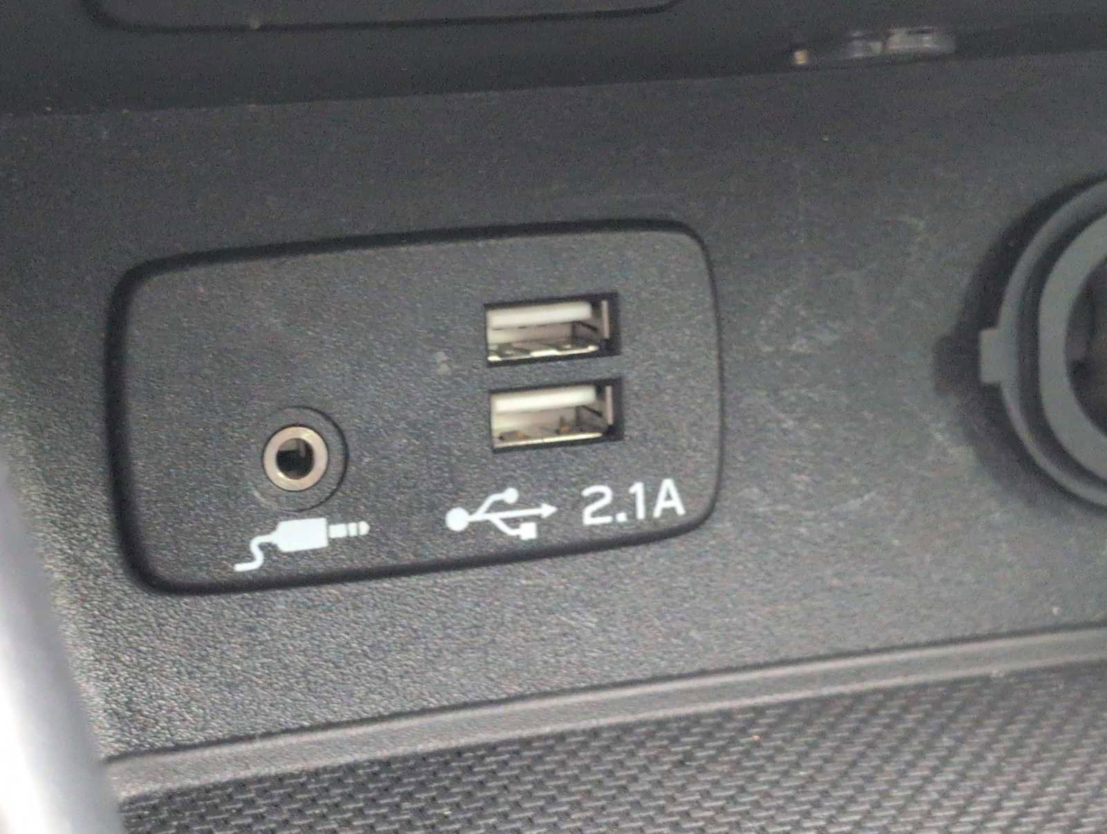 Used 2023 Subaru Forester Wilderness w/ Wilderness Package image 30