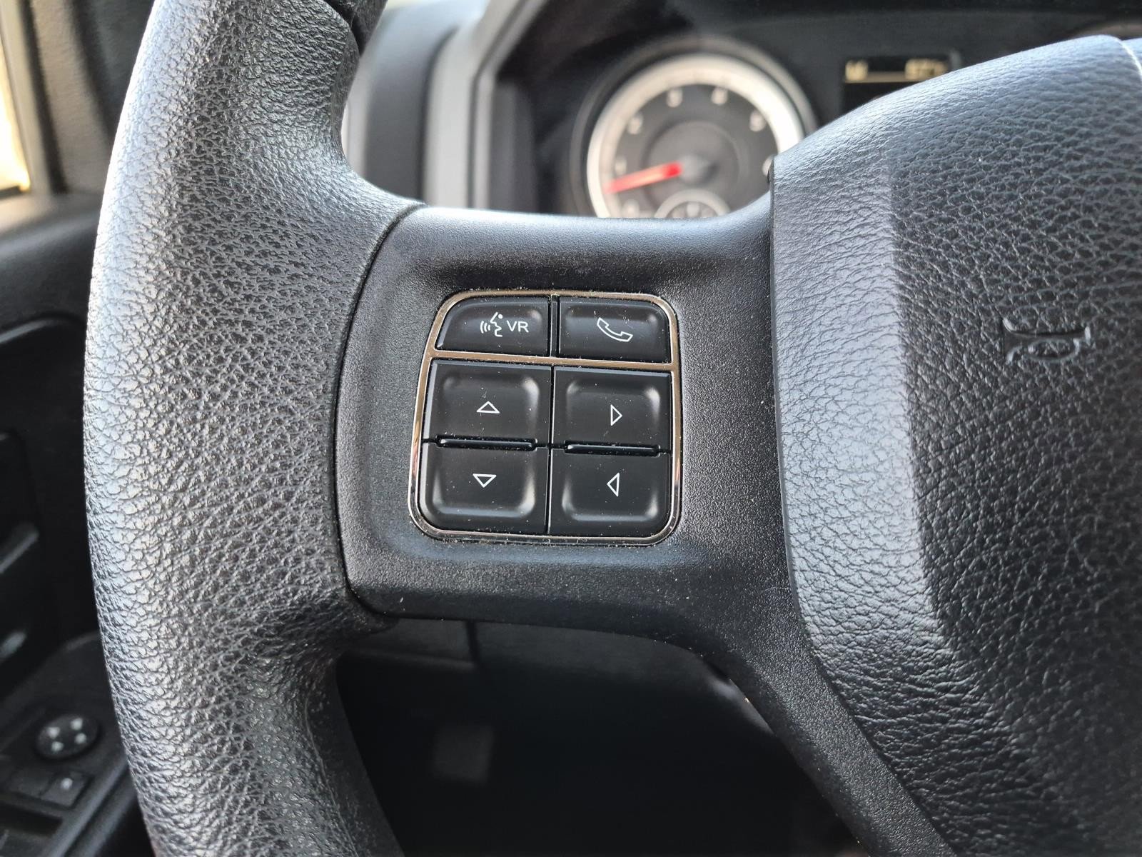 Used 2014 RAM 1500 Tradesman w/ Popular Equipment Group image 20