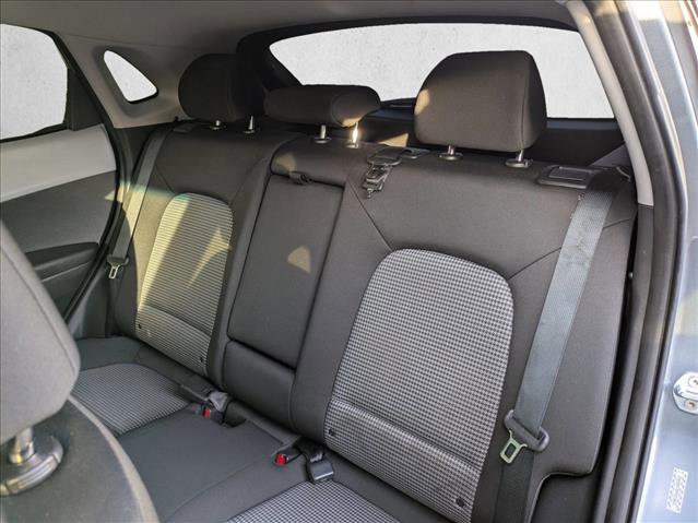 Used 2020 Hyundai Kona SEL image 13