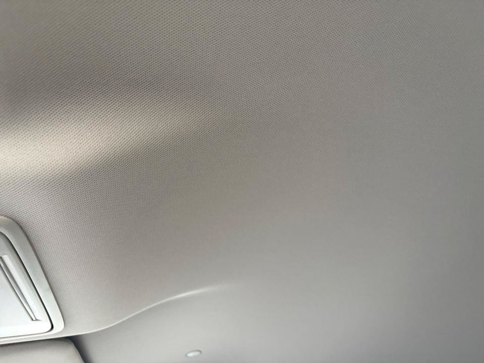 New 2026 Honda CR-V LX image 21