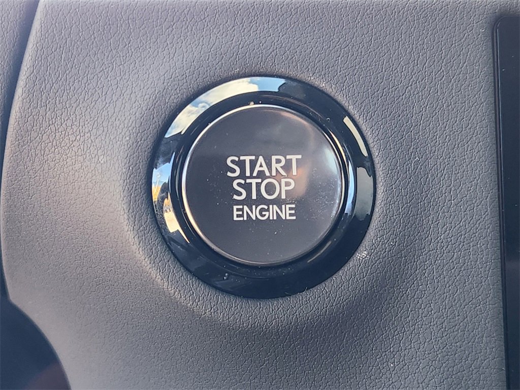 Used 2025 Lexus GX 550 550 Luxury+ image 20