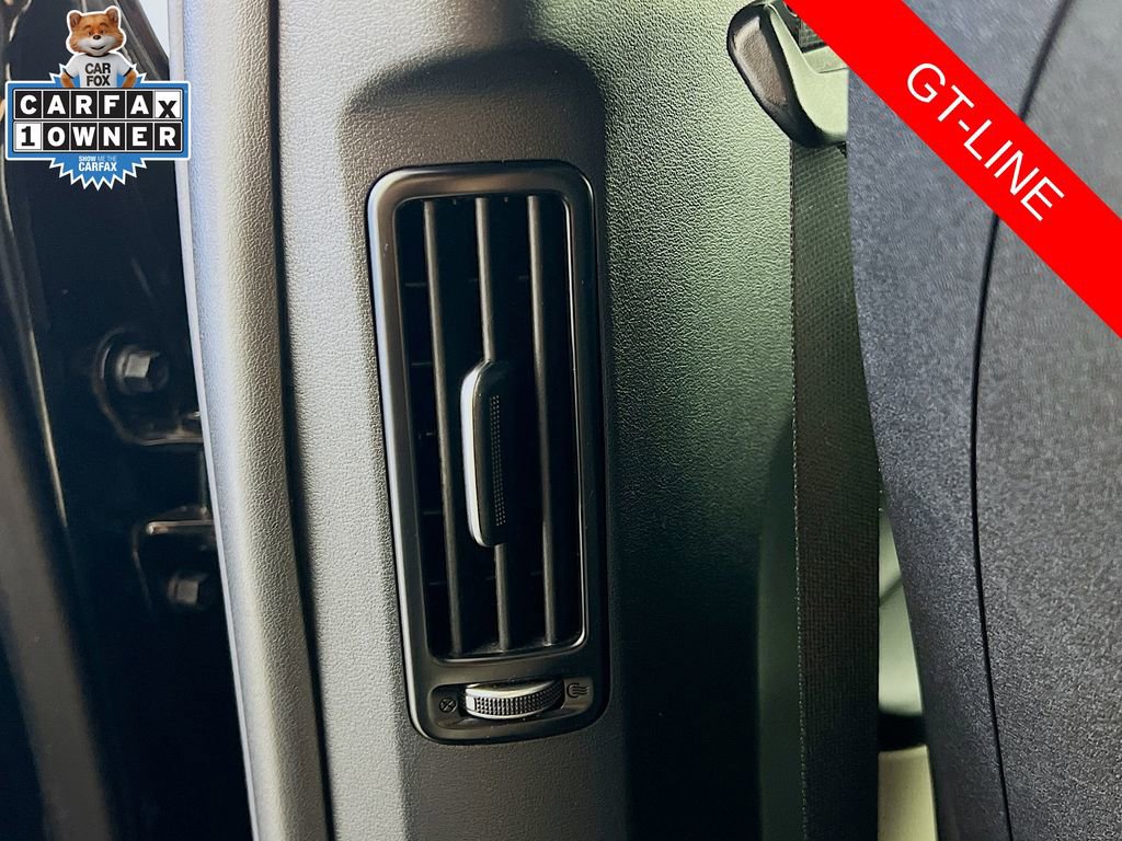 Certified 2023 Kia EV6 GT-Line AWD/4WD image 28