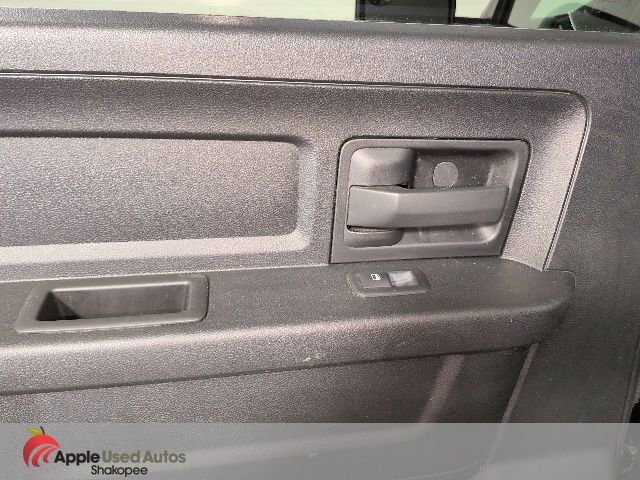 Used 2014 RAM 1500 Express AWD/4WD image 25
