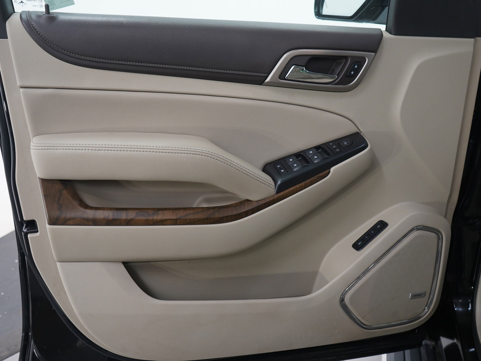 Used 2018 GMC Yukon Denali image 26