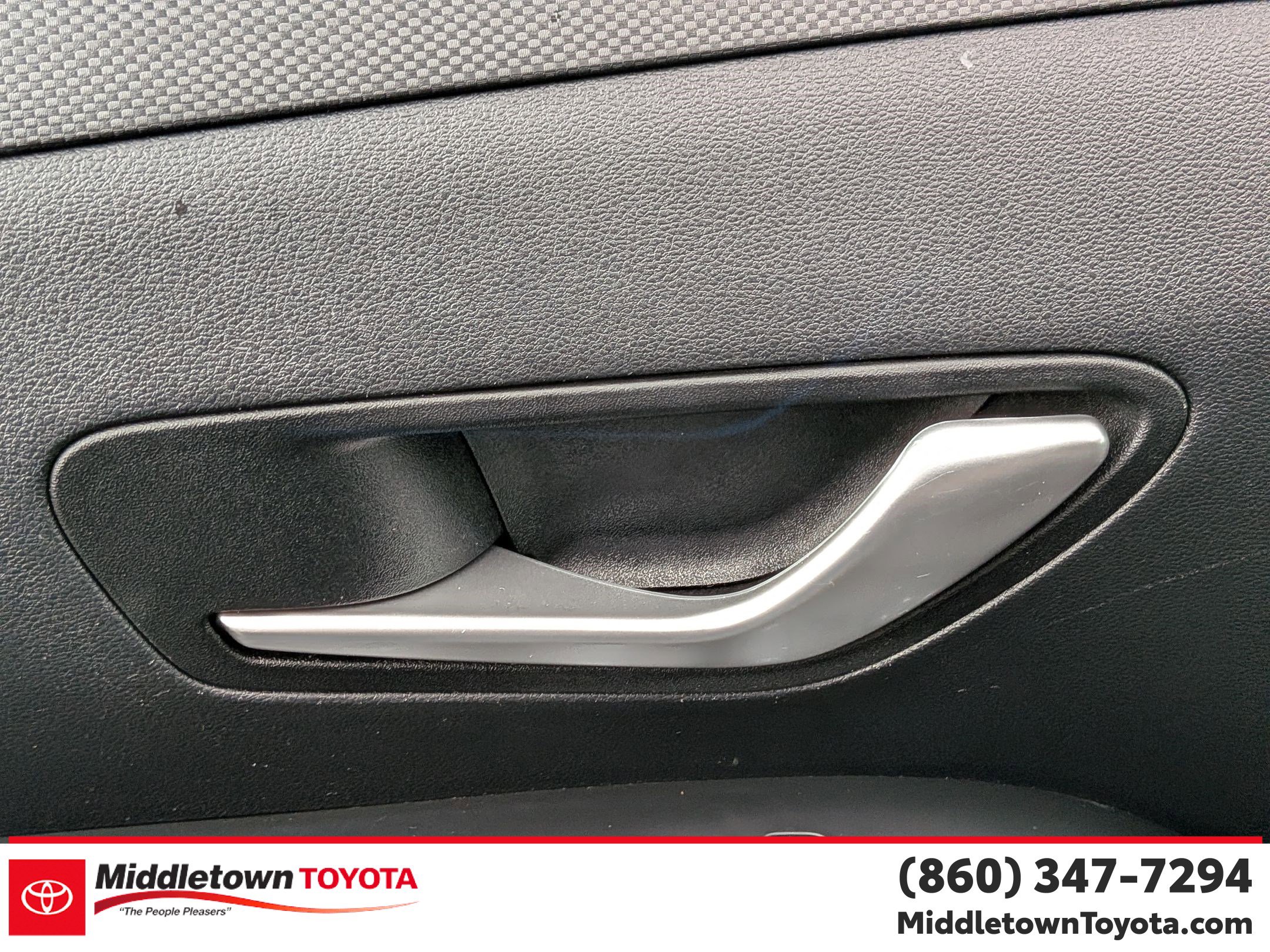 Used 2022 Hyundai Tucson Blue AWD/4WD image 11