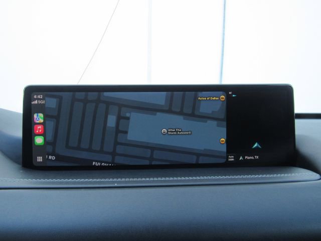 Used 2021 Genesis GV80 2.5T image 45