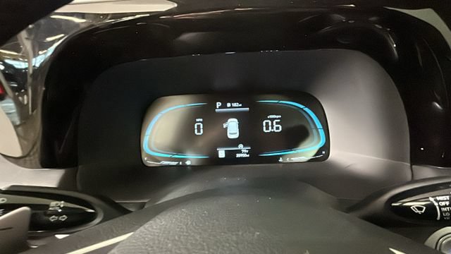 Certified 2023 Hyundai Palisade XRT AWD/4WD image 17