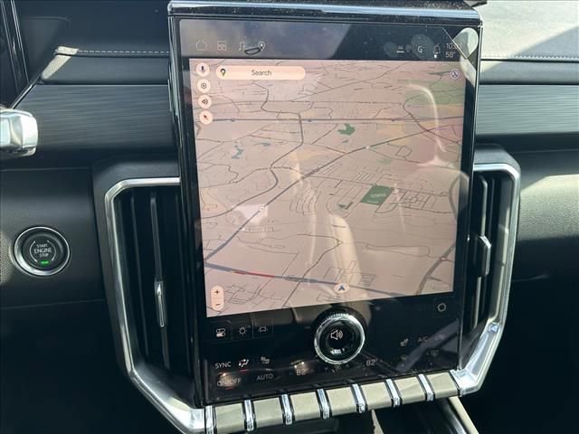 New 2026 GMC Acadia Elevation w/ Black Edition image 32