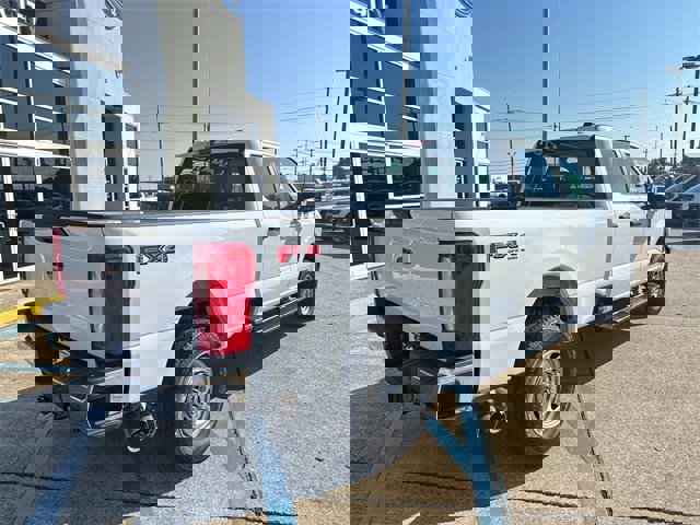 New 2026 Ford F350 XL image 7