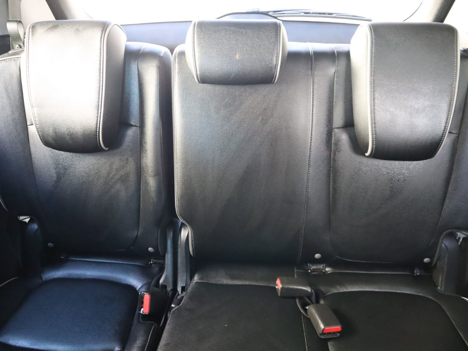 Used 2022 Honda Odyssey Elite image 50