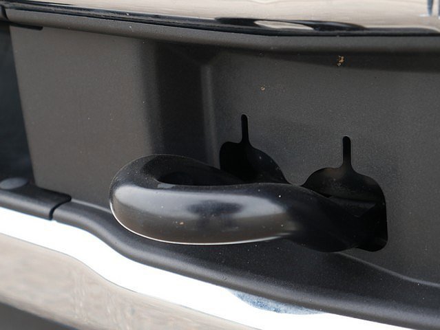 Used 2020 Ford F250 Lariat w/ Lariat Ultimate Package image 67