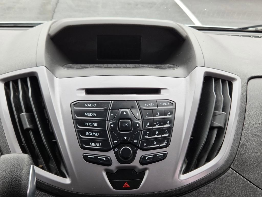 Used 2019 Ford Transit 350 XLT image 41