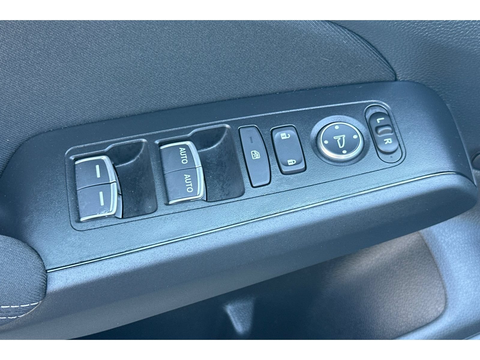 Used 2026 Honda Civic Sport image 12