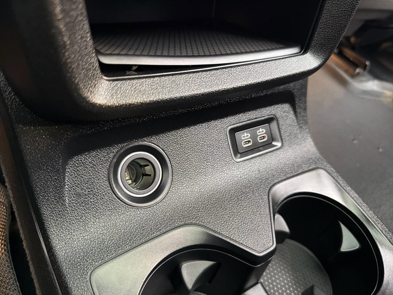 Used 2019 BMW X7 xDrive50i w/ M Sport Package image 31