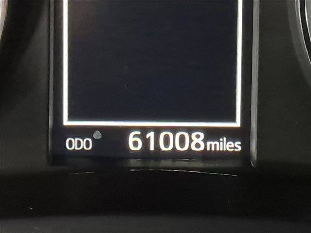 Used 2017 Toyota Corolla SE w/ Carpet Mat Package (TMS) FWD image 11
