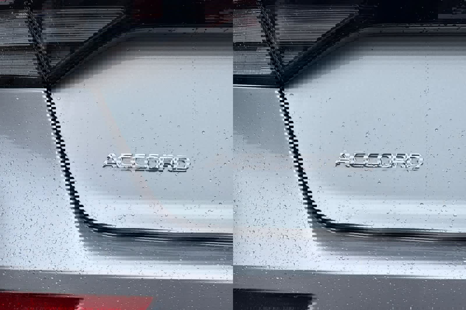 Used 2024 Honda Accord EX image 28