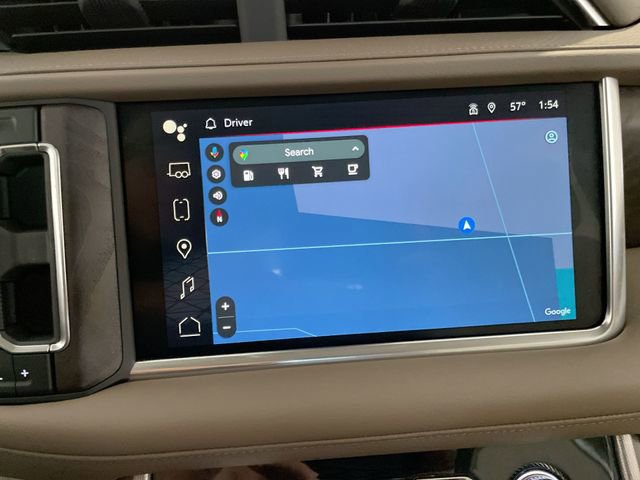 Used 2024 GMC Yukon XL Denali w/ Advanced Technology Package image 25