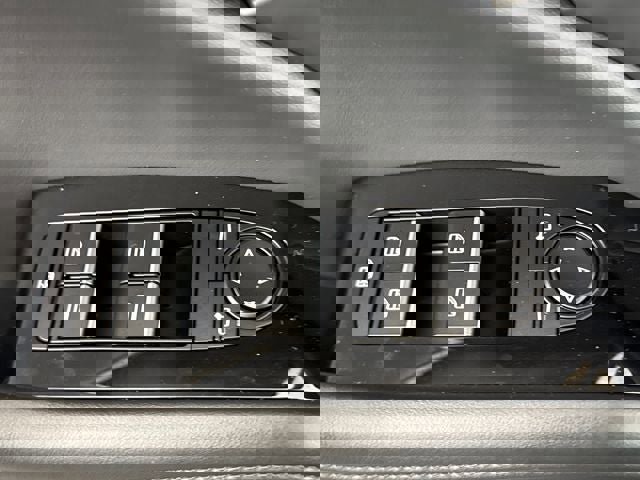 New 2026 MAZDA MAZDA3 2.5 S Sedan w/ Preferred Pkg image 18