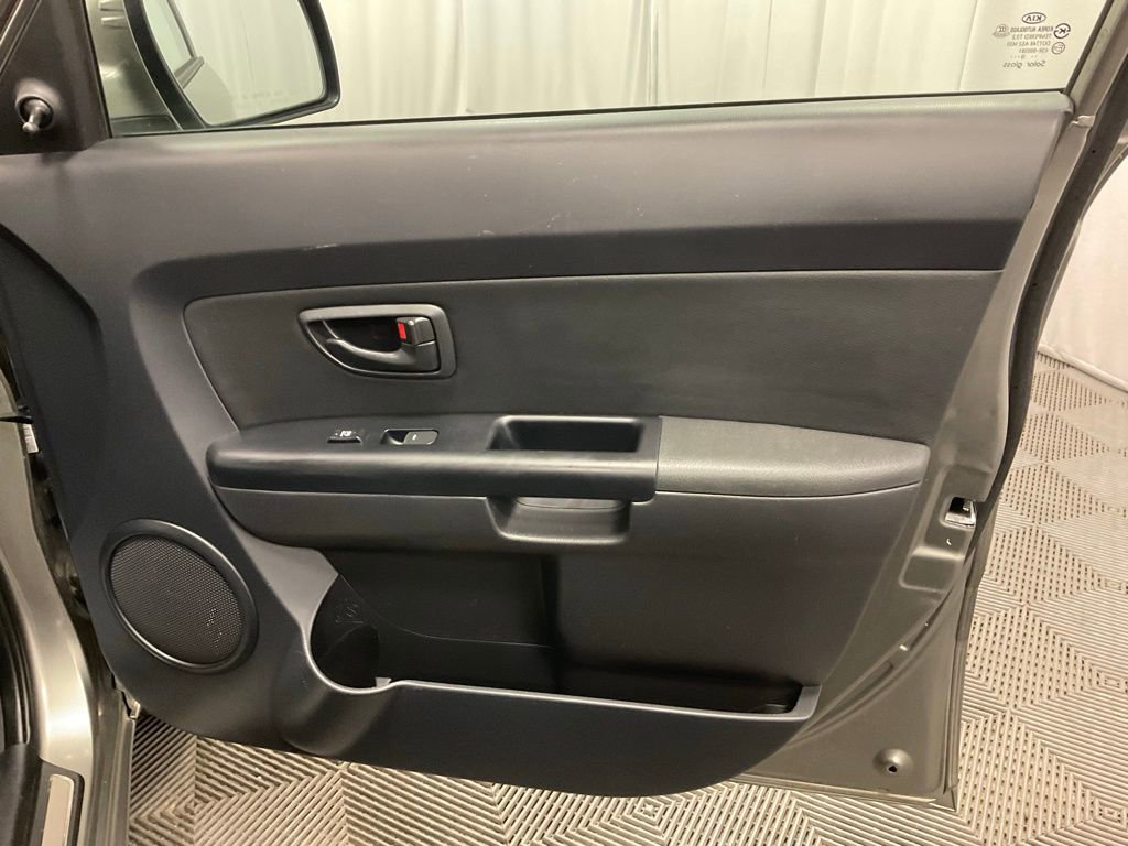 Used 2013 Kia Soul image 24