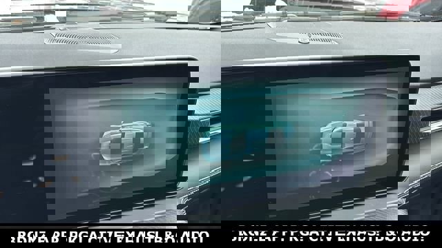 New 2026 Ford Mustang GT Premium image 12